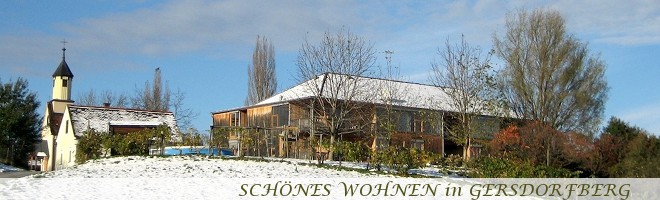 Theme Slider - Dorfleben - Pension Winter